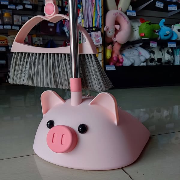 product_small_img1
