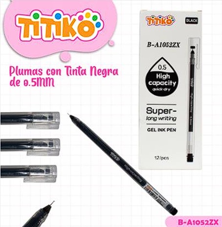 product_small_img1