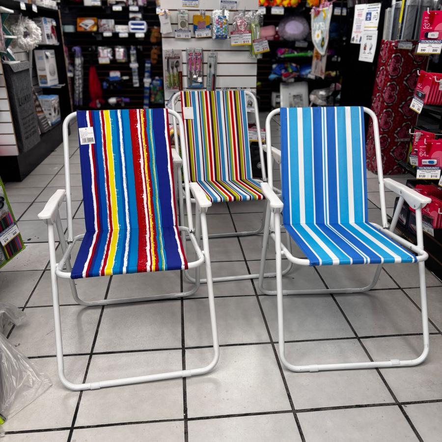 product_small_img1