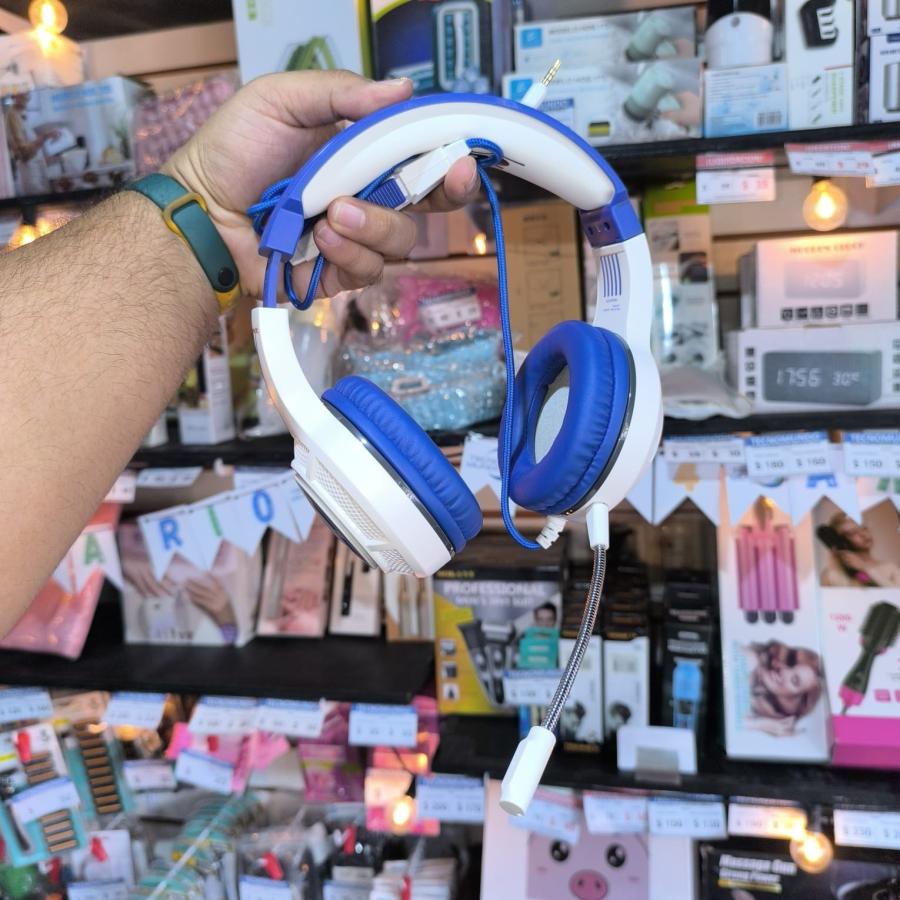 product_small_img1