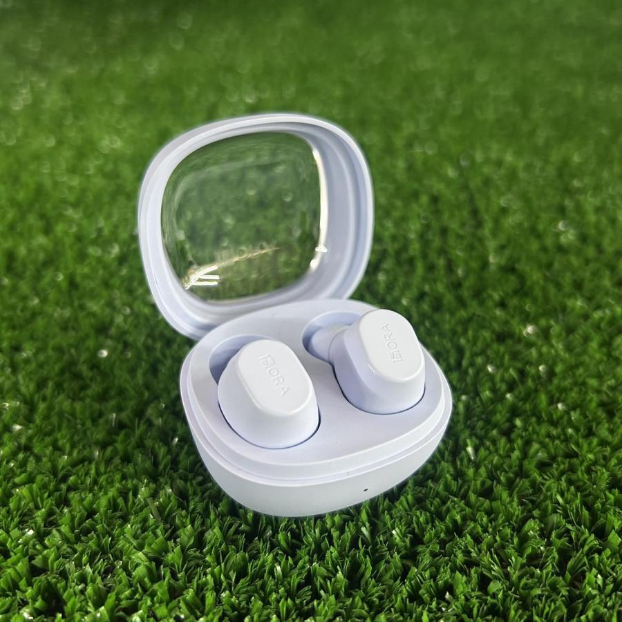 product_small_img1