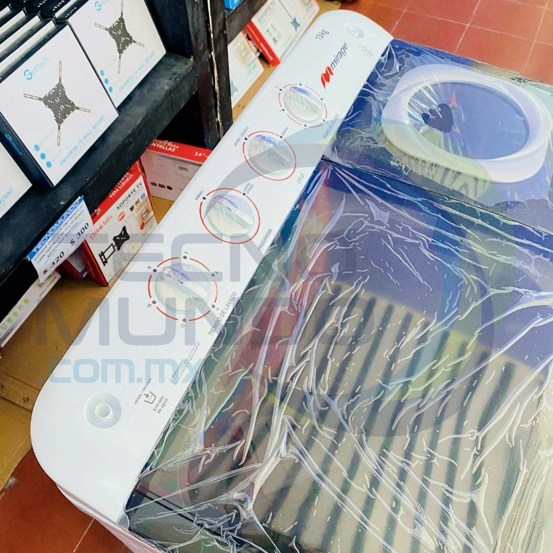 product_small_img1