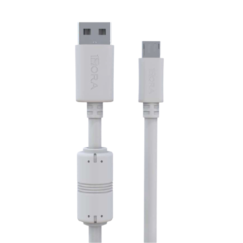 product_small_img1