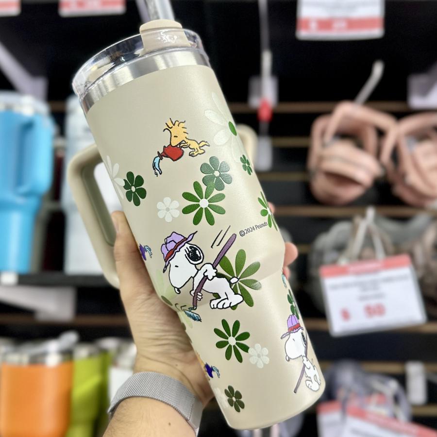 product_small_img1