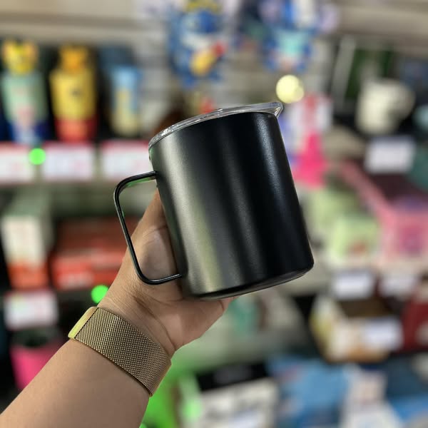 product_small_img1