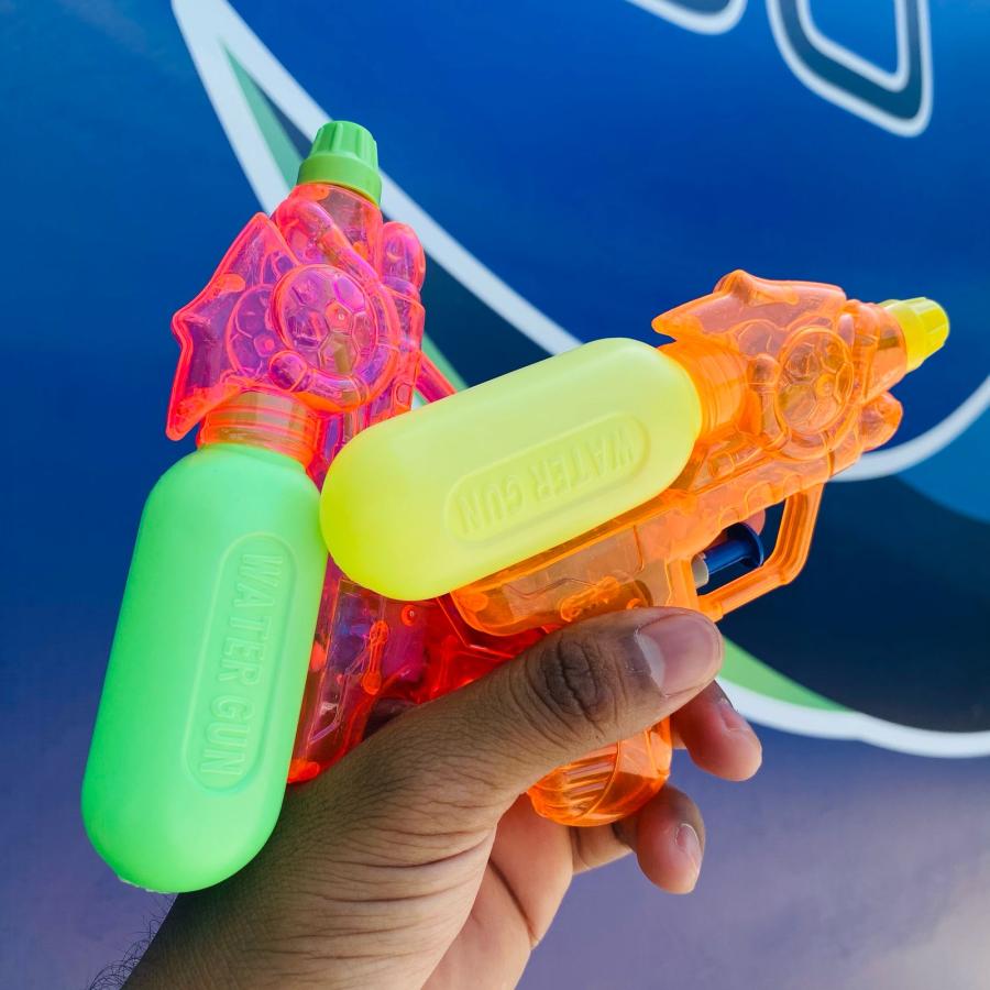 product_small_img1