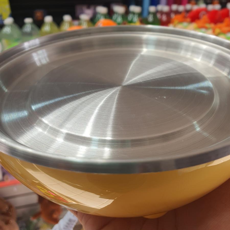 product_small_img1