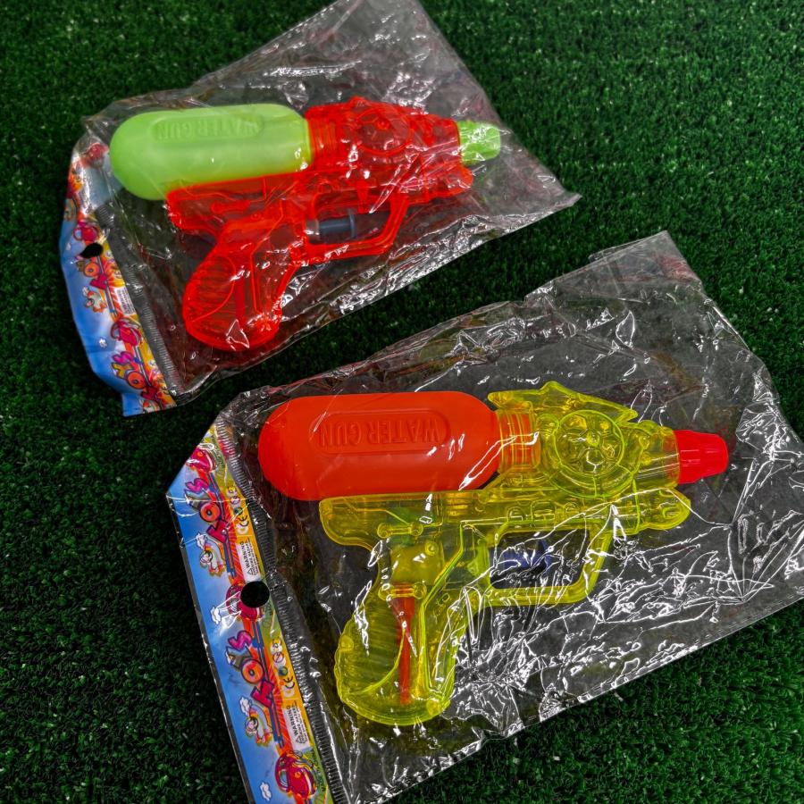 product_small_img1