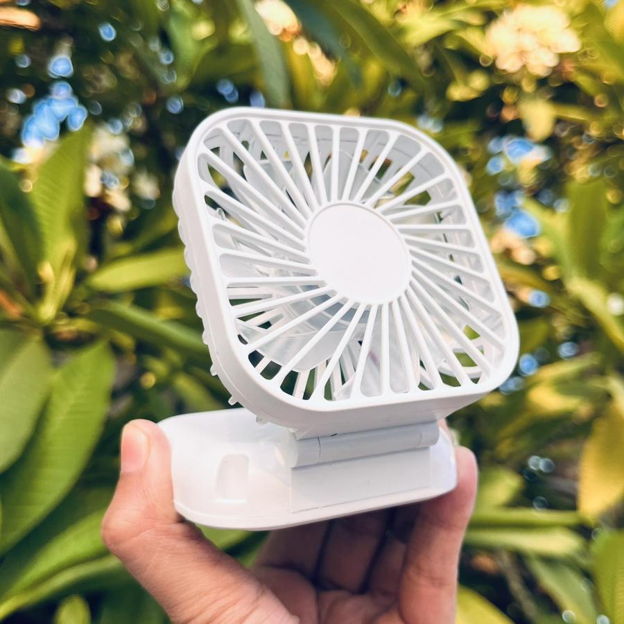 product_small_img1