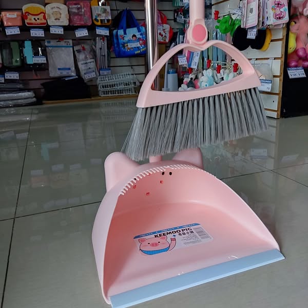product_small_img1