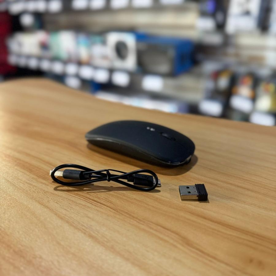 product_small_img1