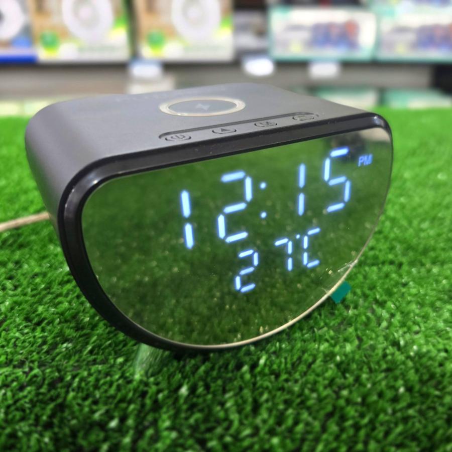 product_small_img1
