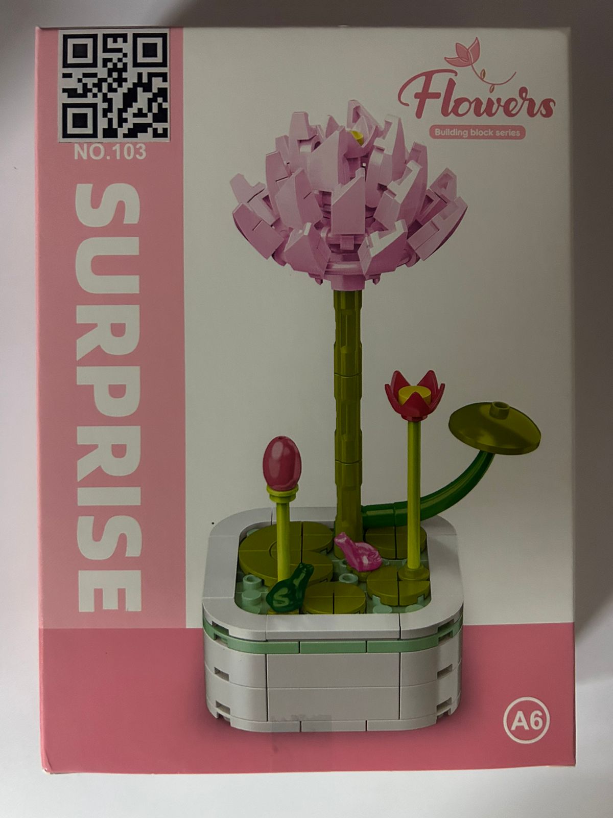 product_small_img1