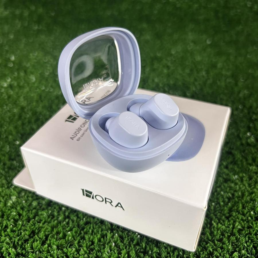 product_small_img1