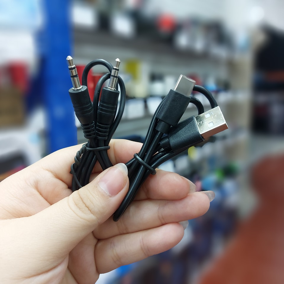 product_small_img1