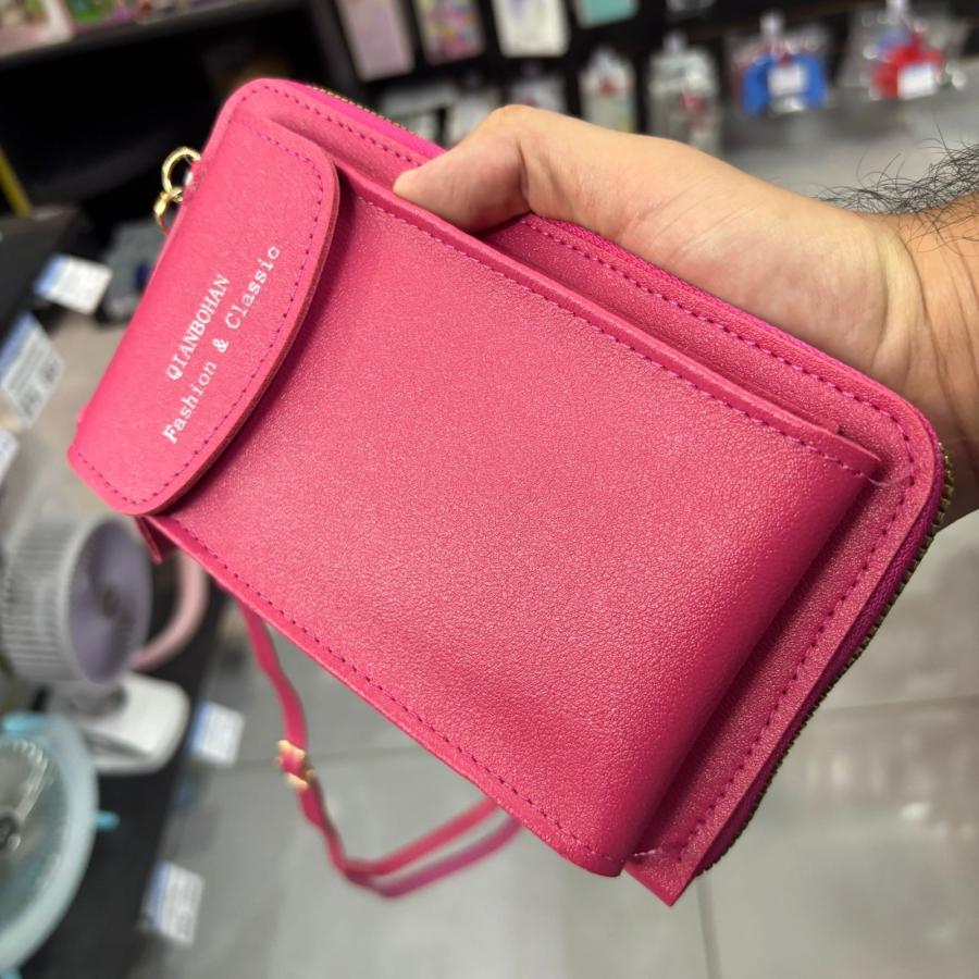 product_small_img1