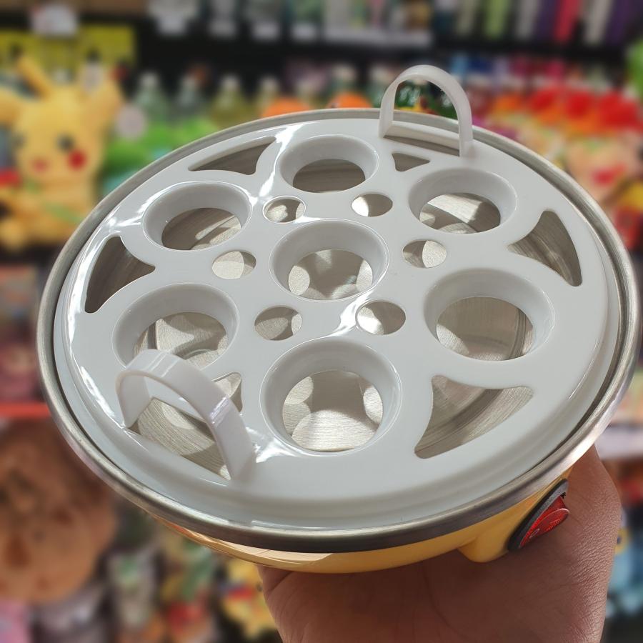 product_small_img1