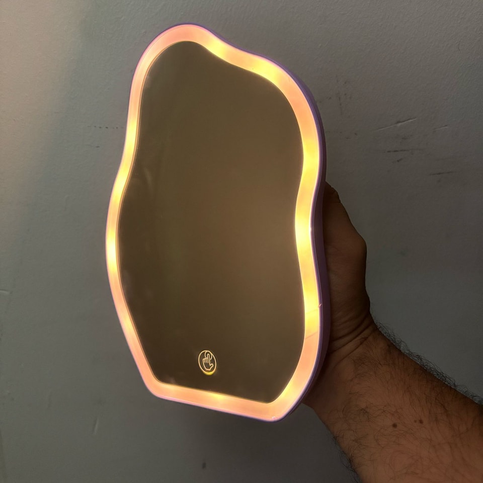 product_small_img1