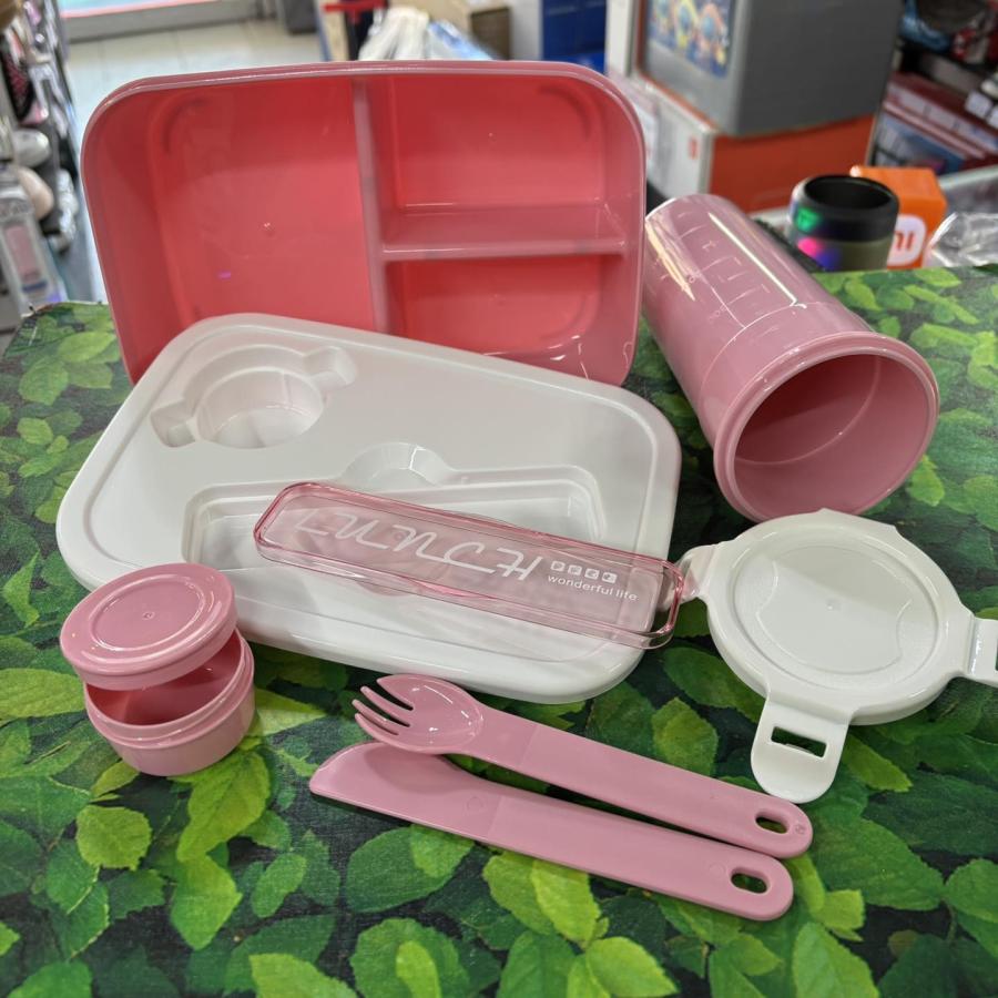 product_small_img1