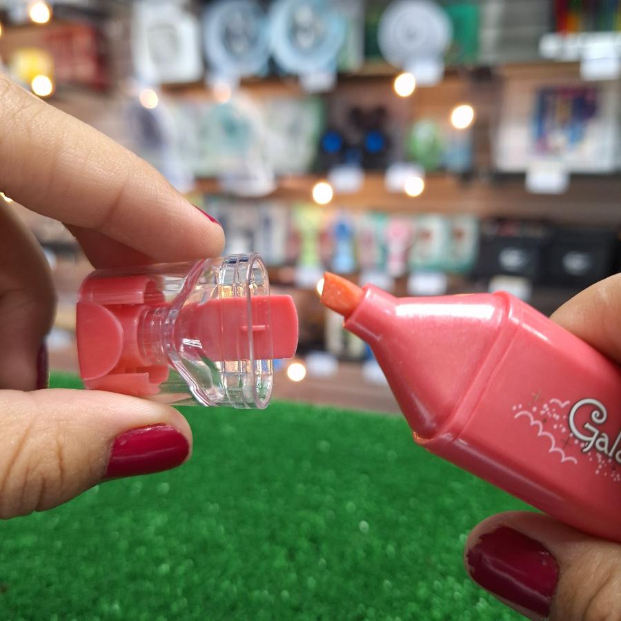 product_small_img1