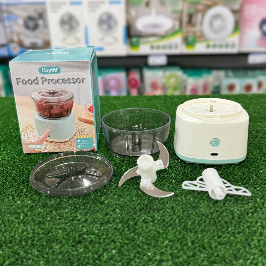 product_small_img1