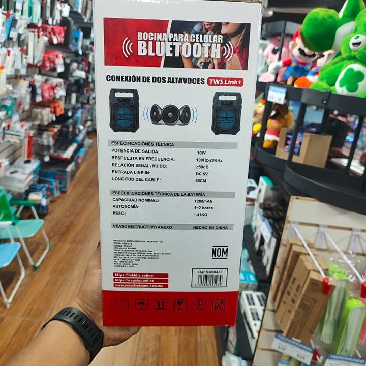 product_small_img1