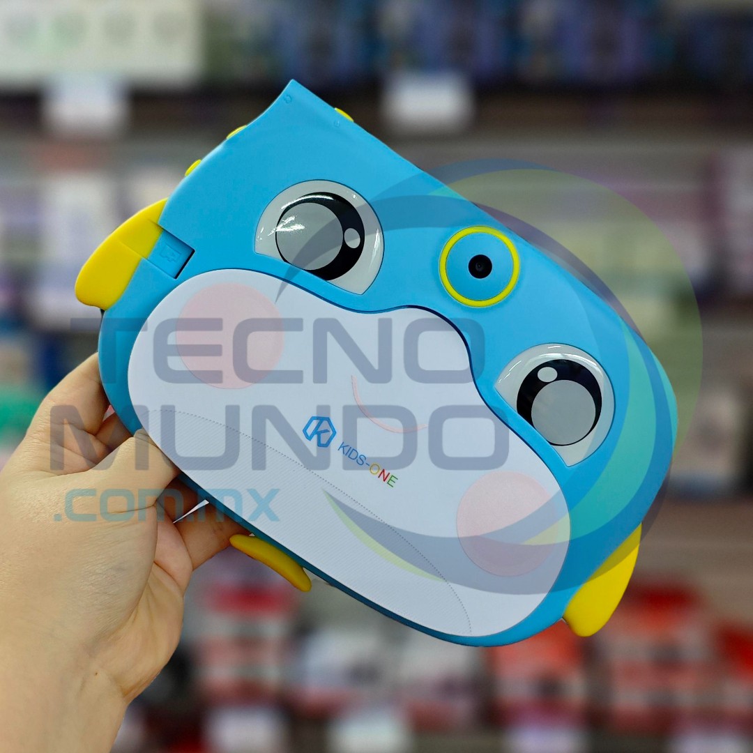product_small_img1