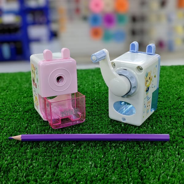 product_small_img1