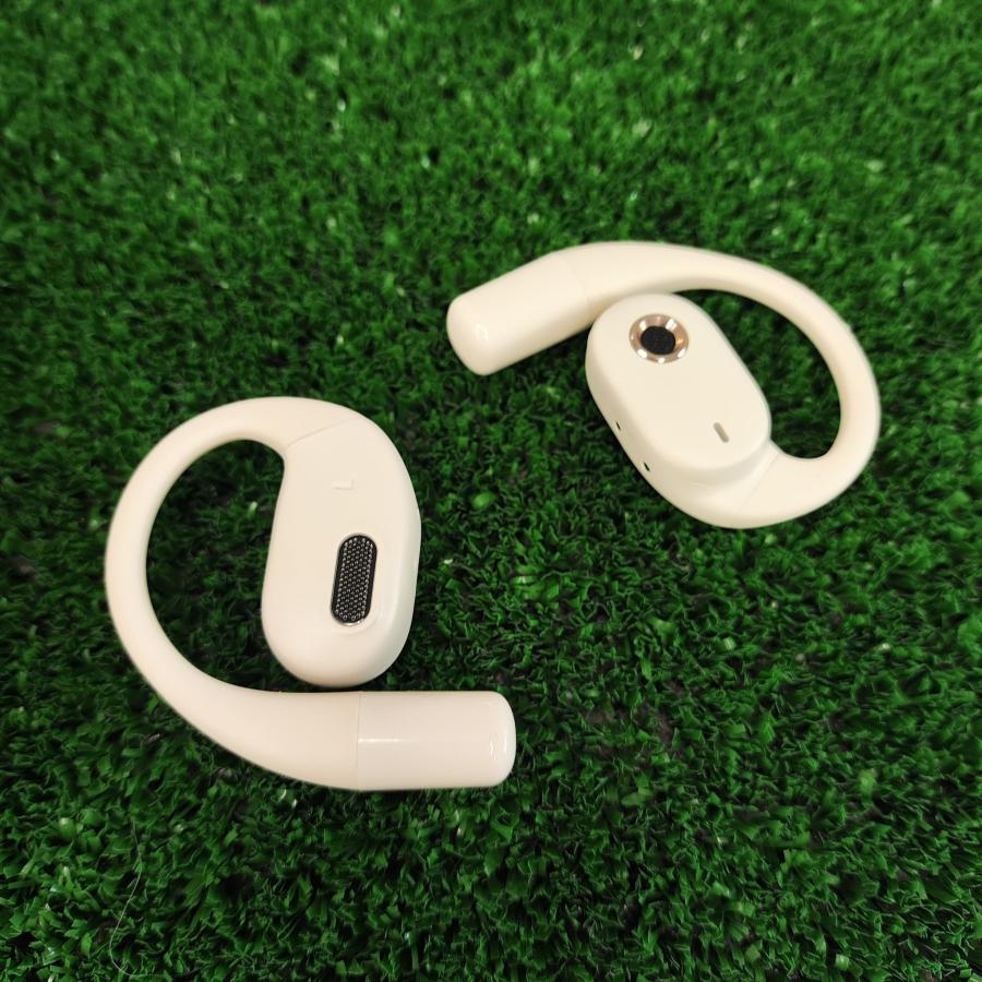 product_small_img1