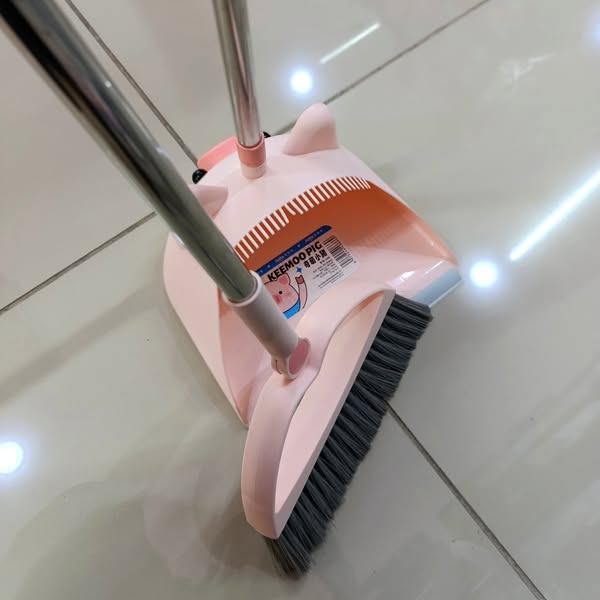 product_small_img1
