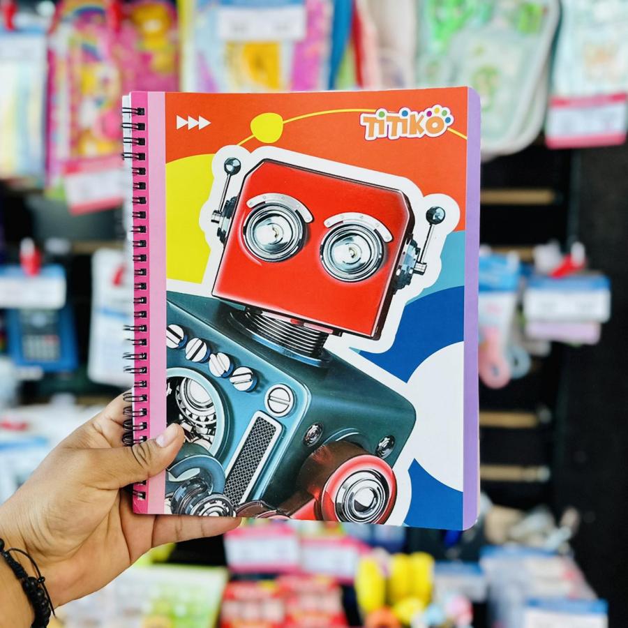 product_small_img1