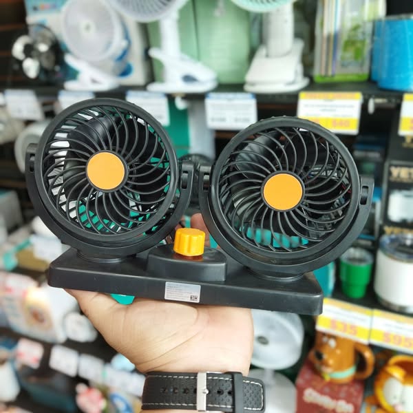 product_small_img1