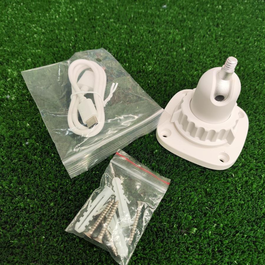 product_small_img1