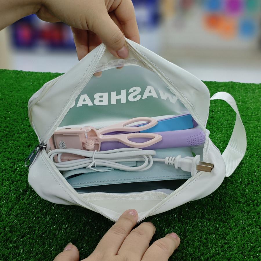 product_small_img1