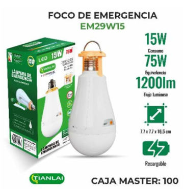 product_small_img1