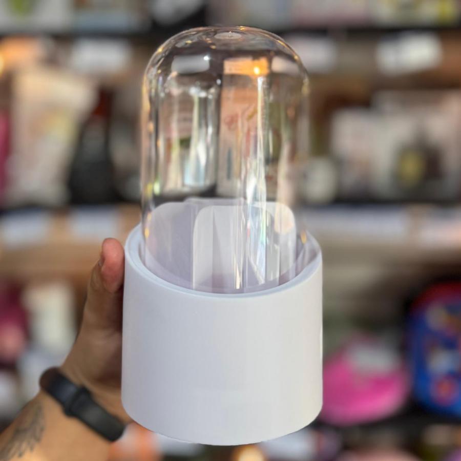product_small_img1