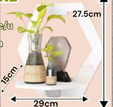 product_small_img1