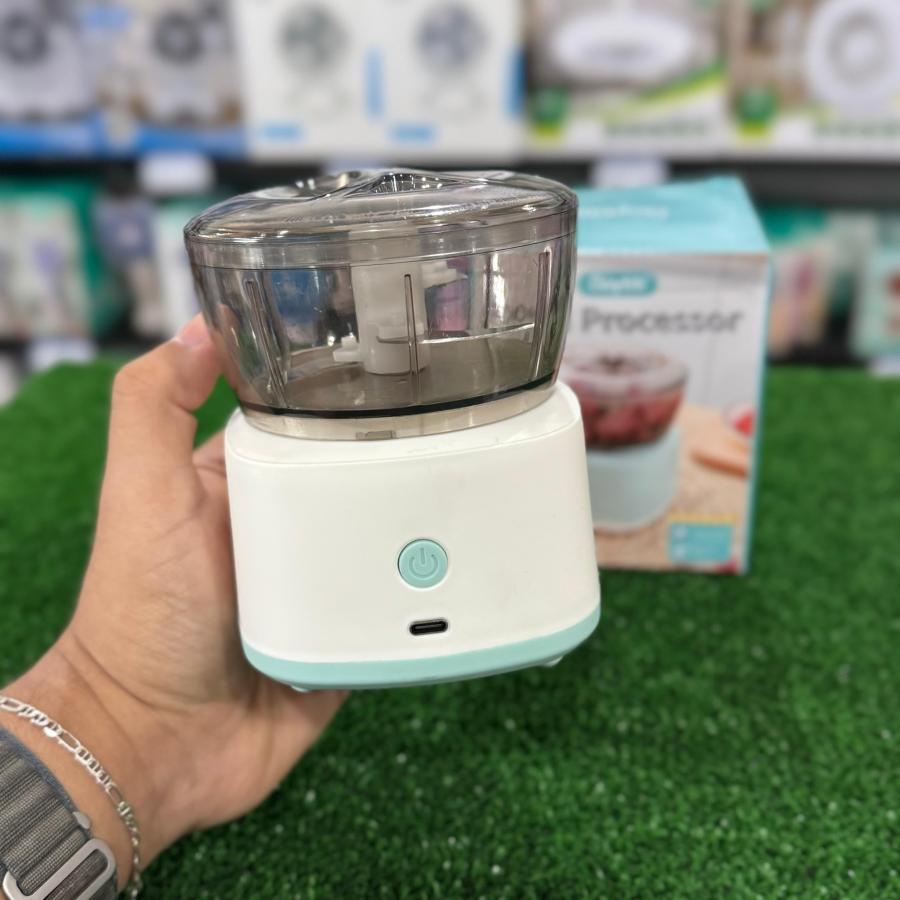 product_small_img1