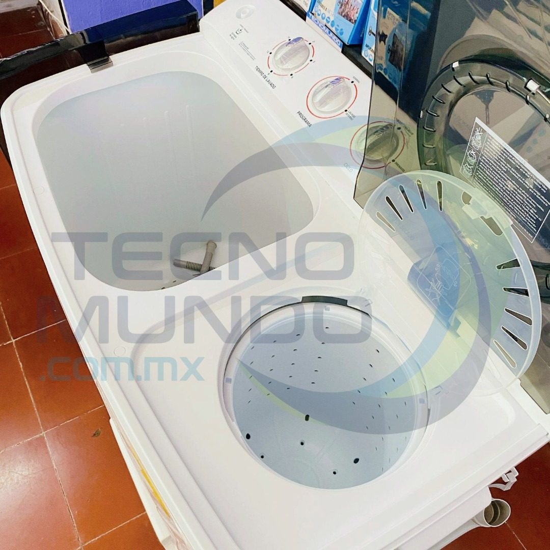 product_small_img1