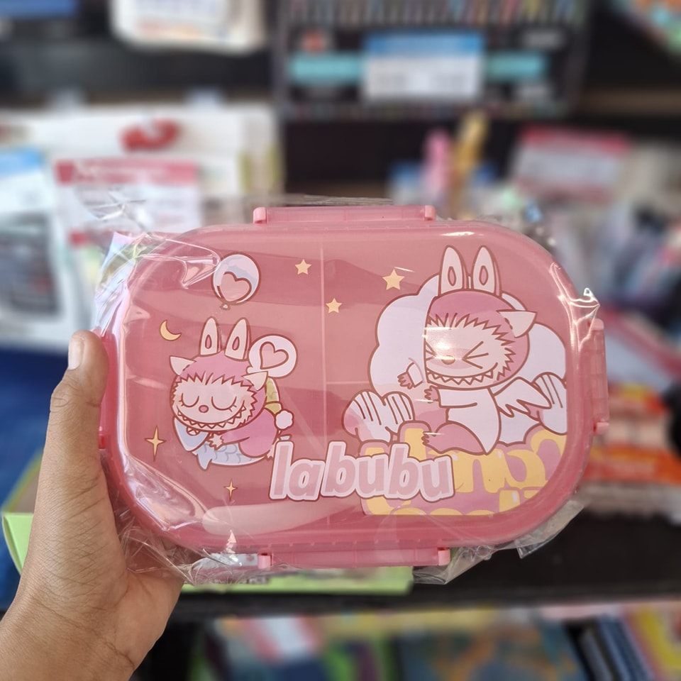 product_small_img1