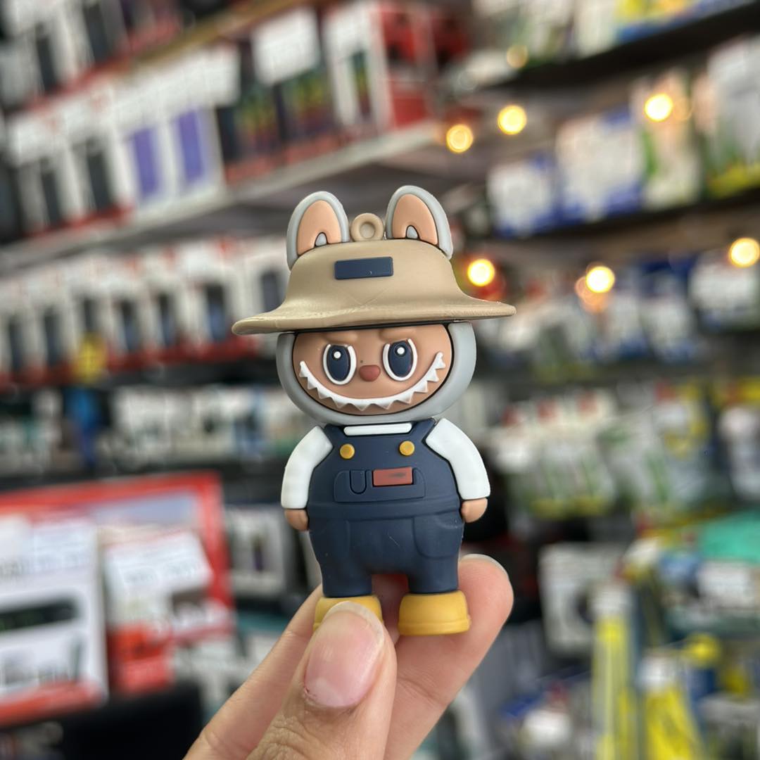 product_small_img1