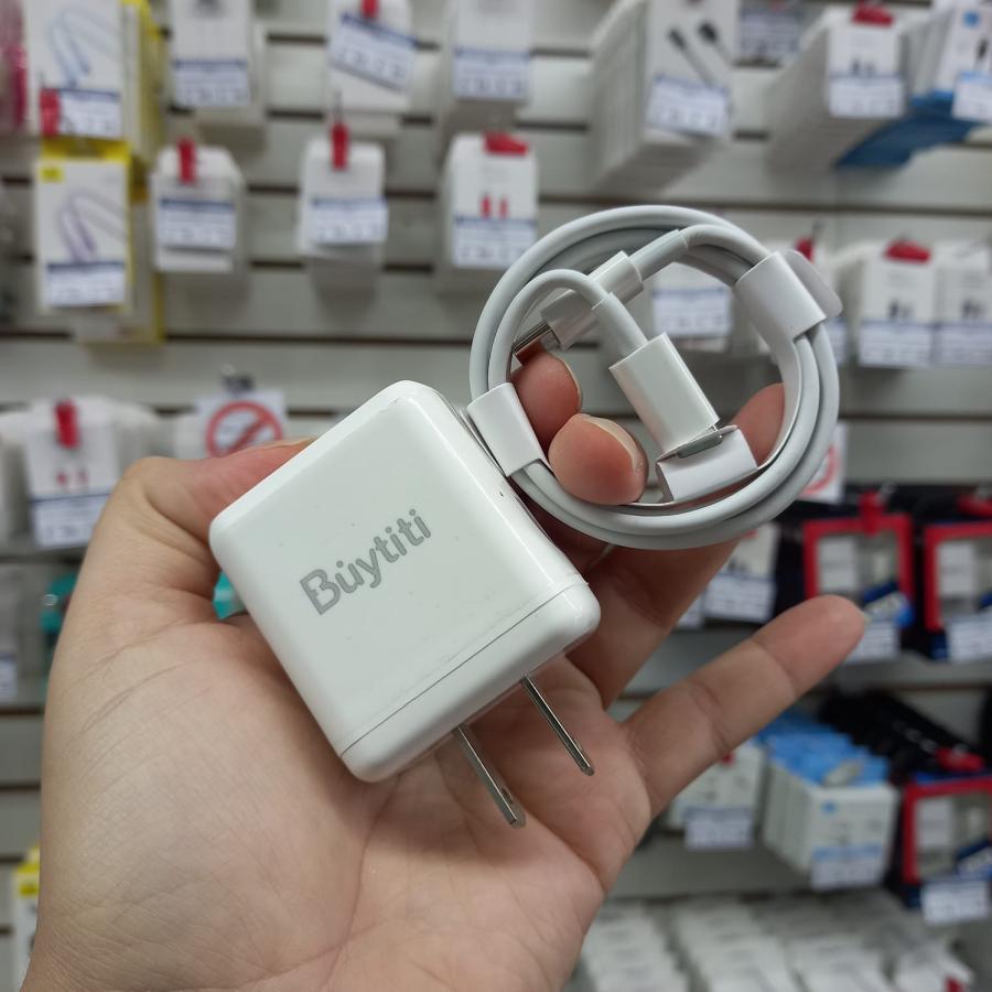 product_small_img1