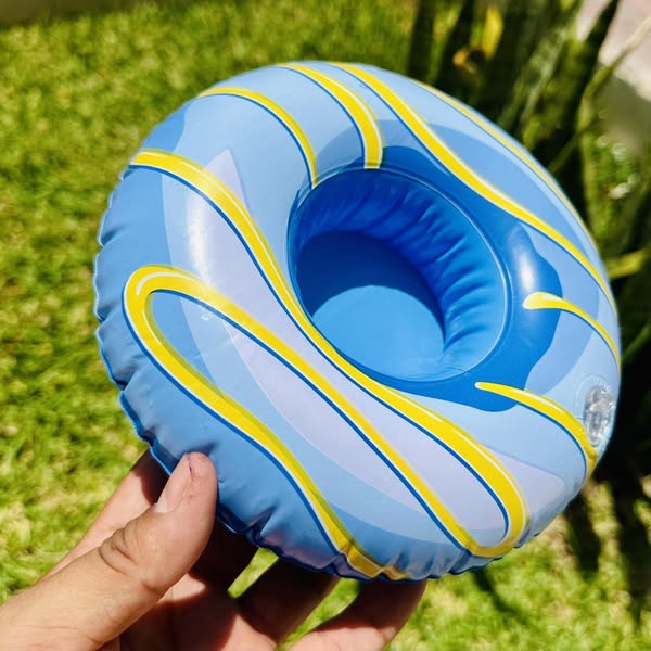 product_small_img1