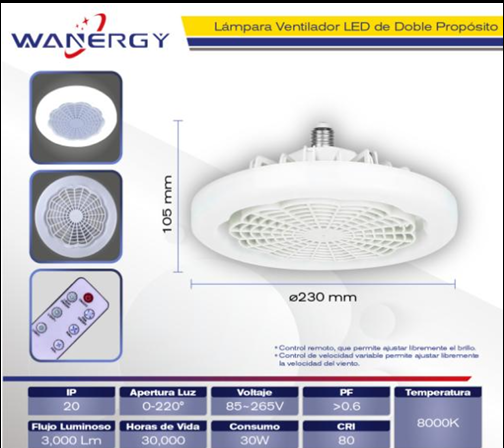 product_small_img1