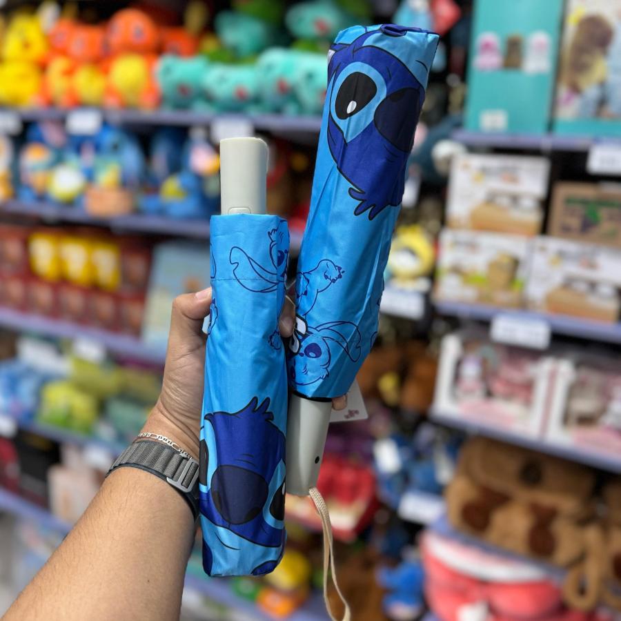 product_small_img1