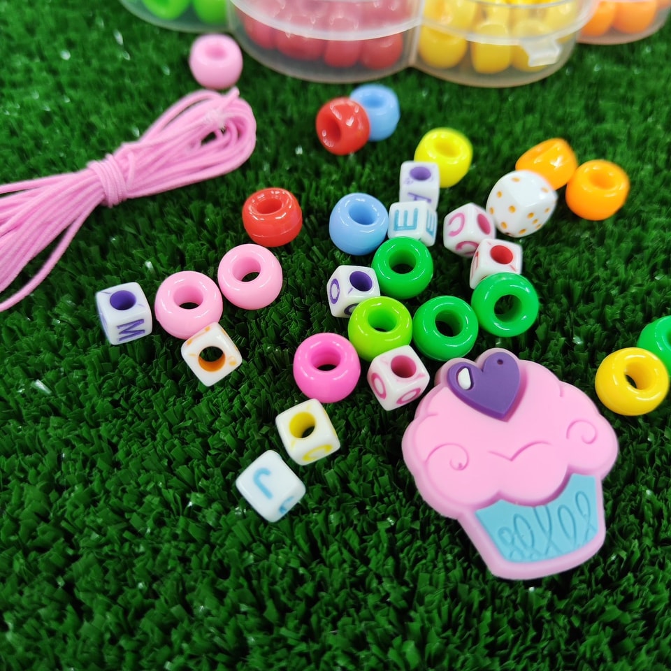 product_small_img1