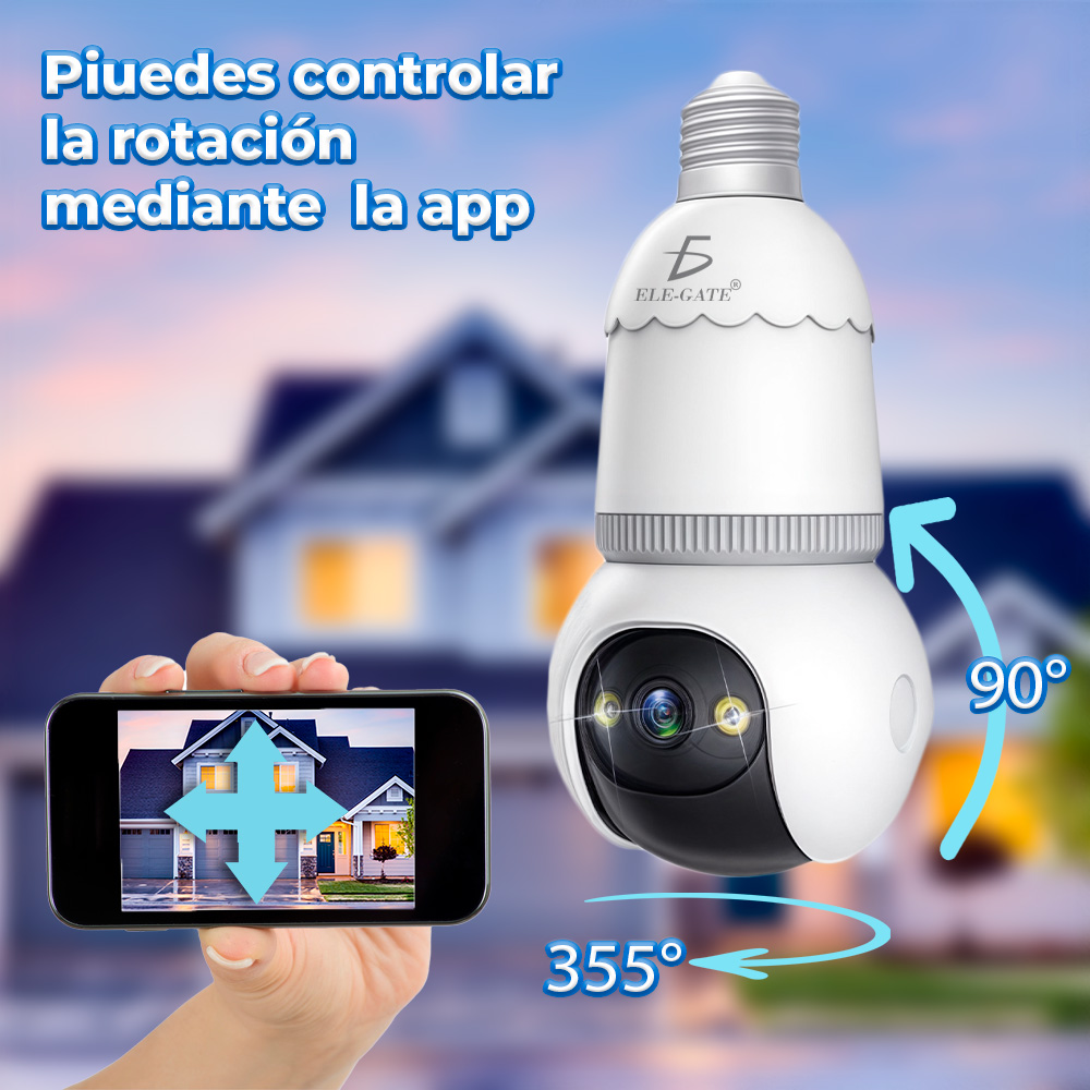 product_small_img1