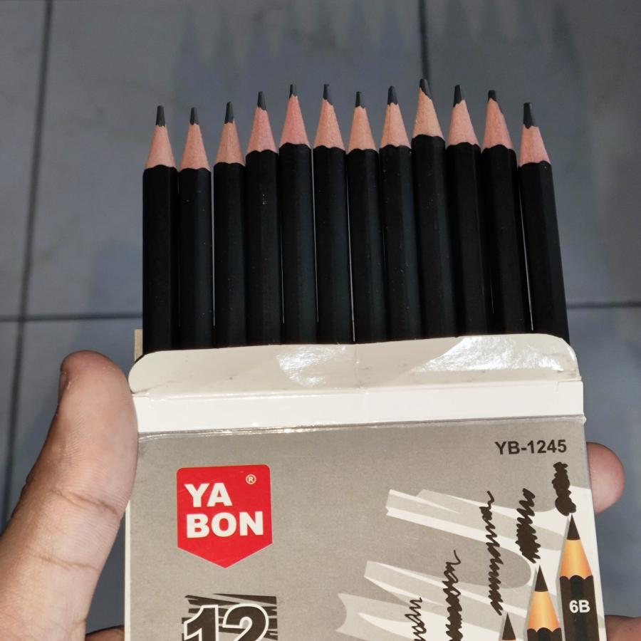 product_small_img1