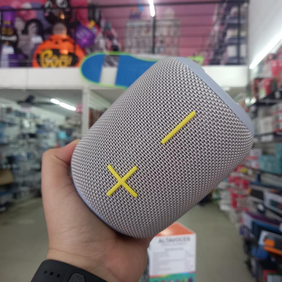 product_small_img1