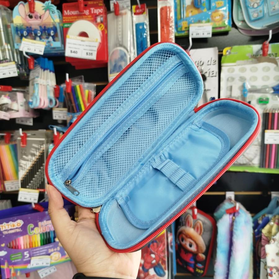 product_small_img1